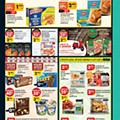 Antevisão PINGO DOCE Lojas Grandes 27 outubro a 2 novembro p21.jpg